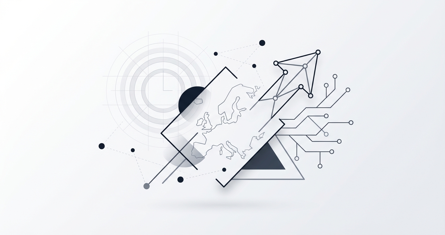 Experienced developer working on code, showcasing experience and expertise overcoming age bias.