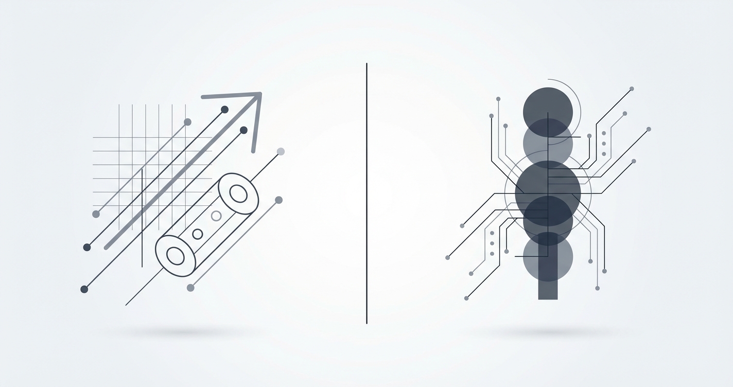 MisuJob vs Indeed comparison for job search