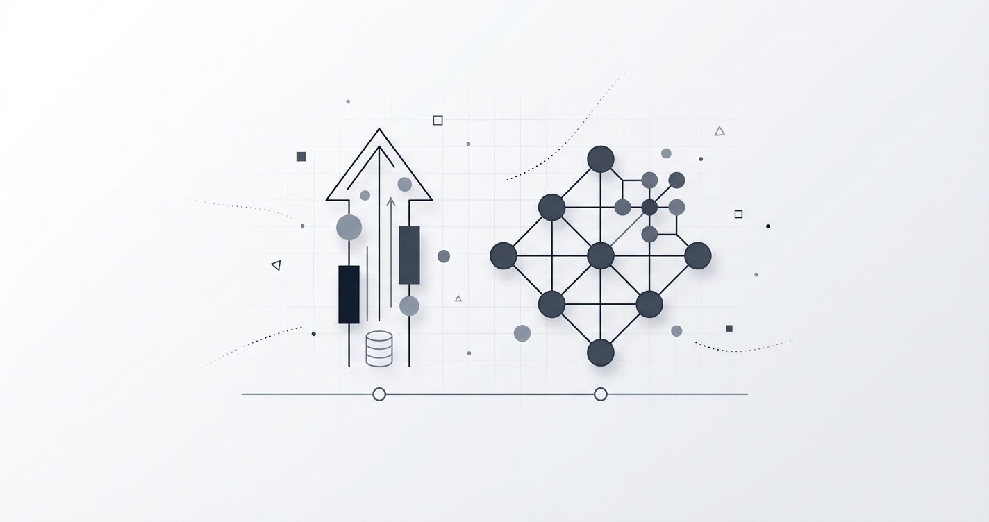 MisuJob vs LinkedIn comparison for job search 2026