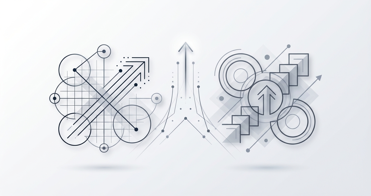 MisuJob vs StepStone comparison for job search