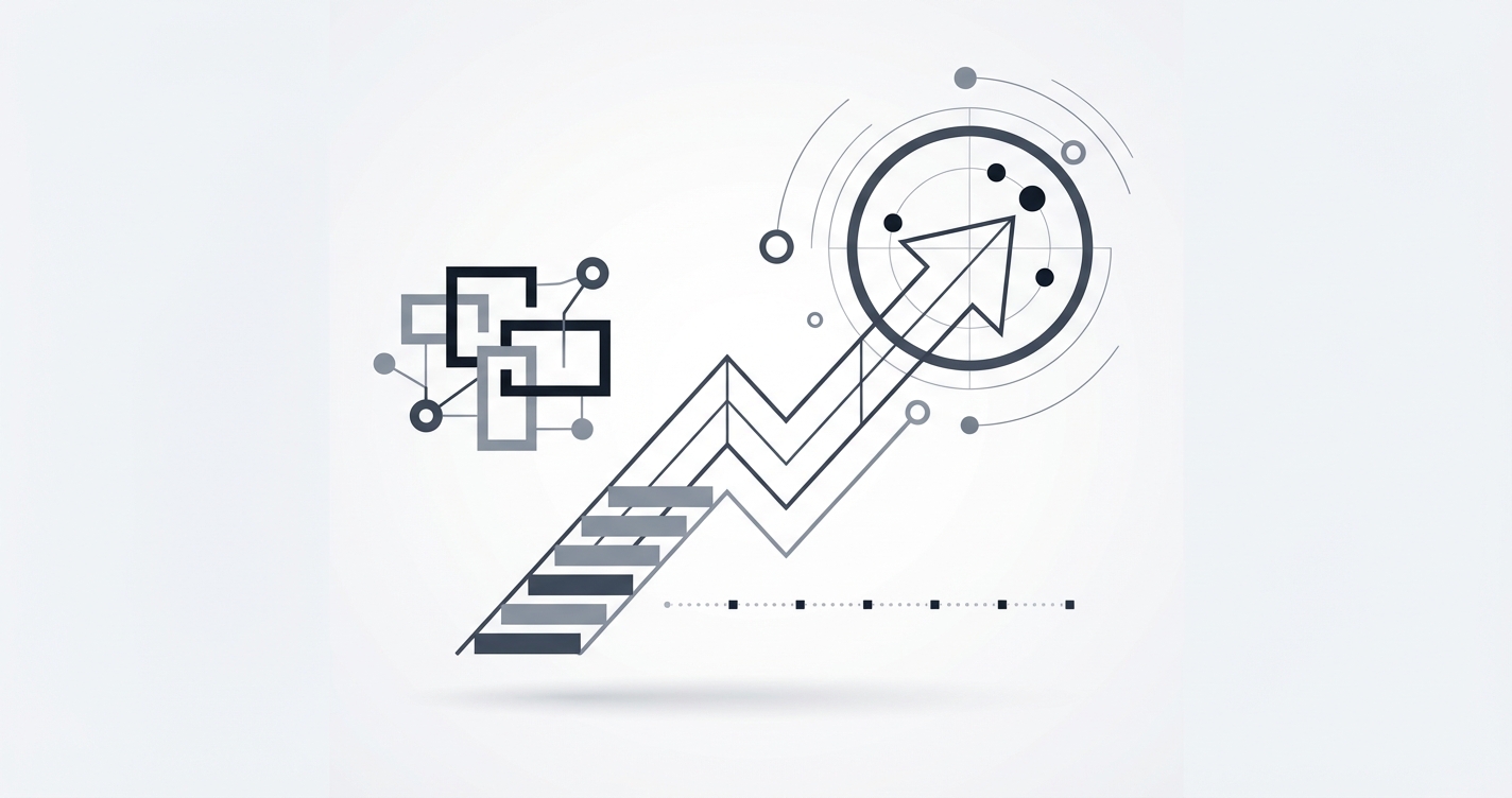 Remote developer hiring guide - work from home tech jobs 2026