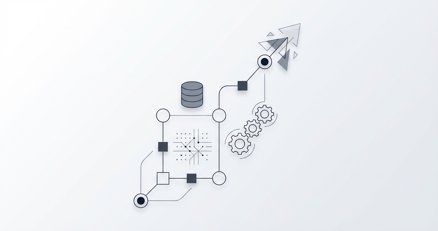 Tech interview preparation guide for software engineers 2026