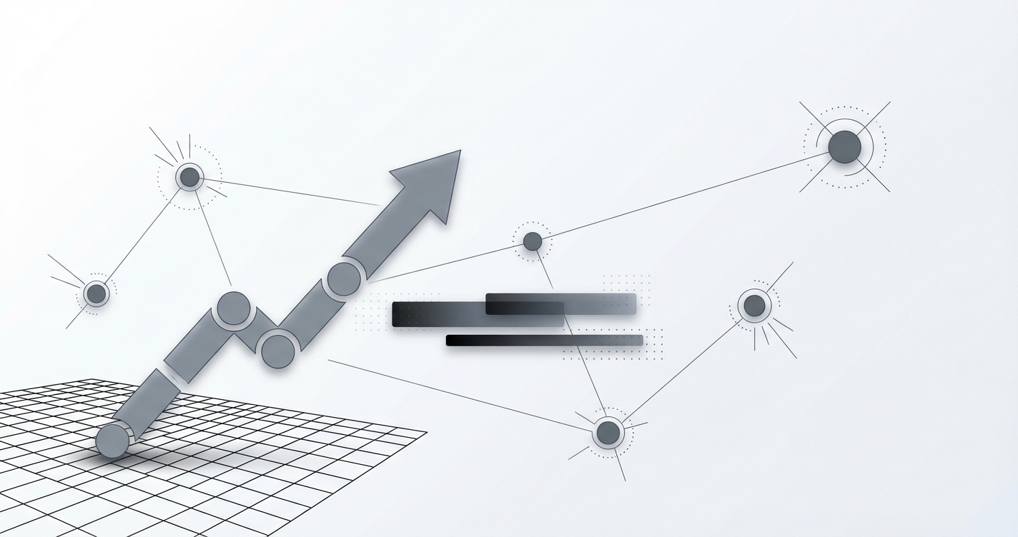 A diverse group of tech professionals collaborating in a modern office space in Berlin.