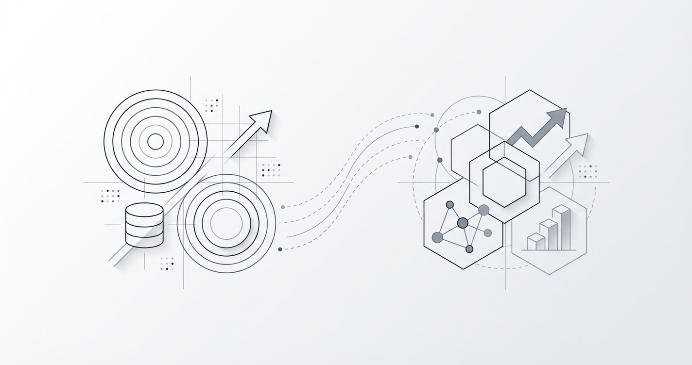 Cityscape comparison of Vienna and Munich highlighting modern architecture and green spaces.
