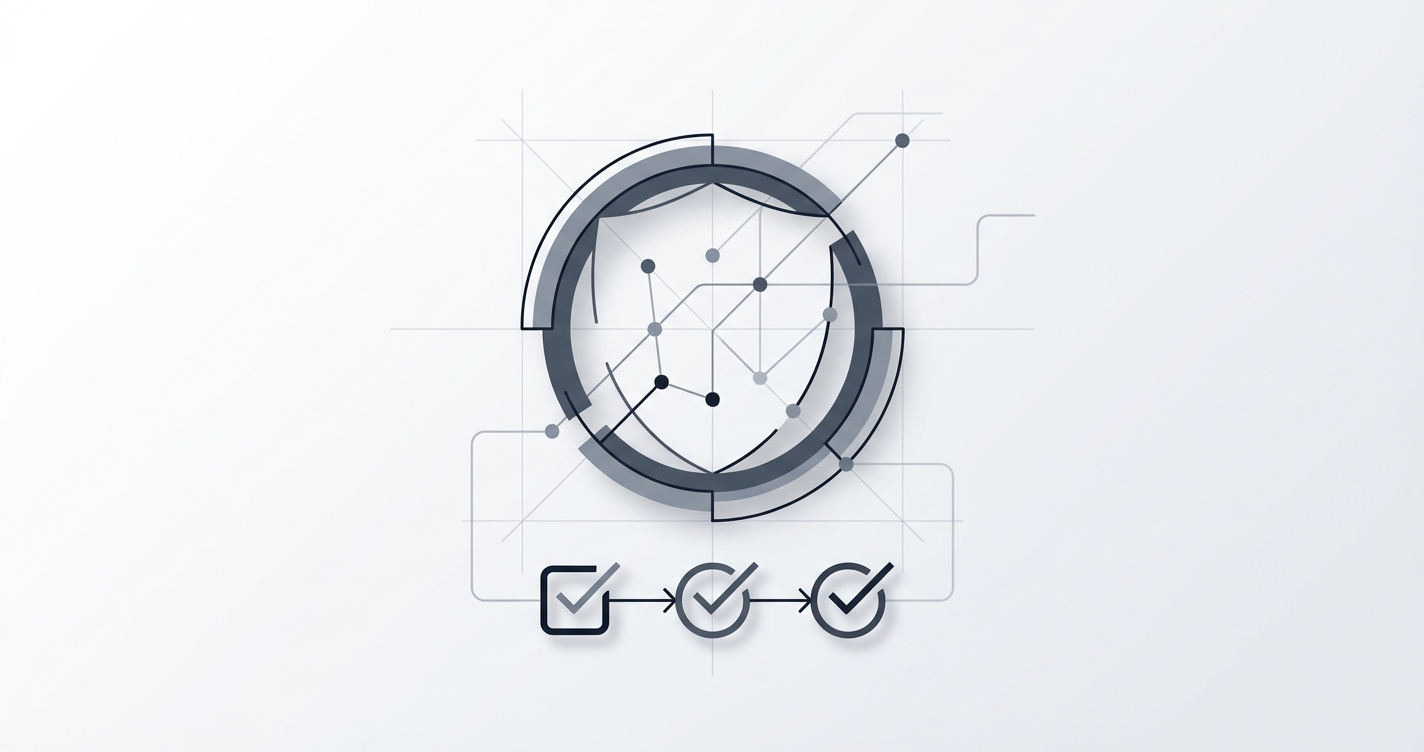 Code snippets demonstrating GDPR compliance measures within a European API development workflow.