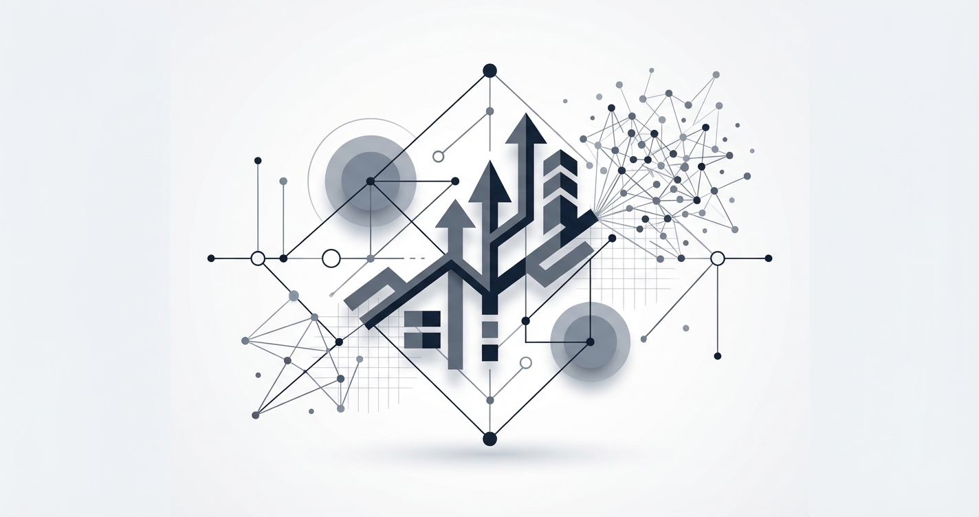 Code snippet showing a sitemap generation script dynamically creating XML for a large website.