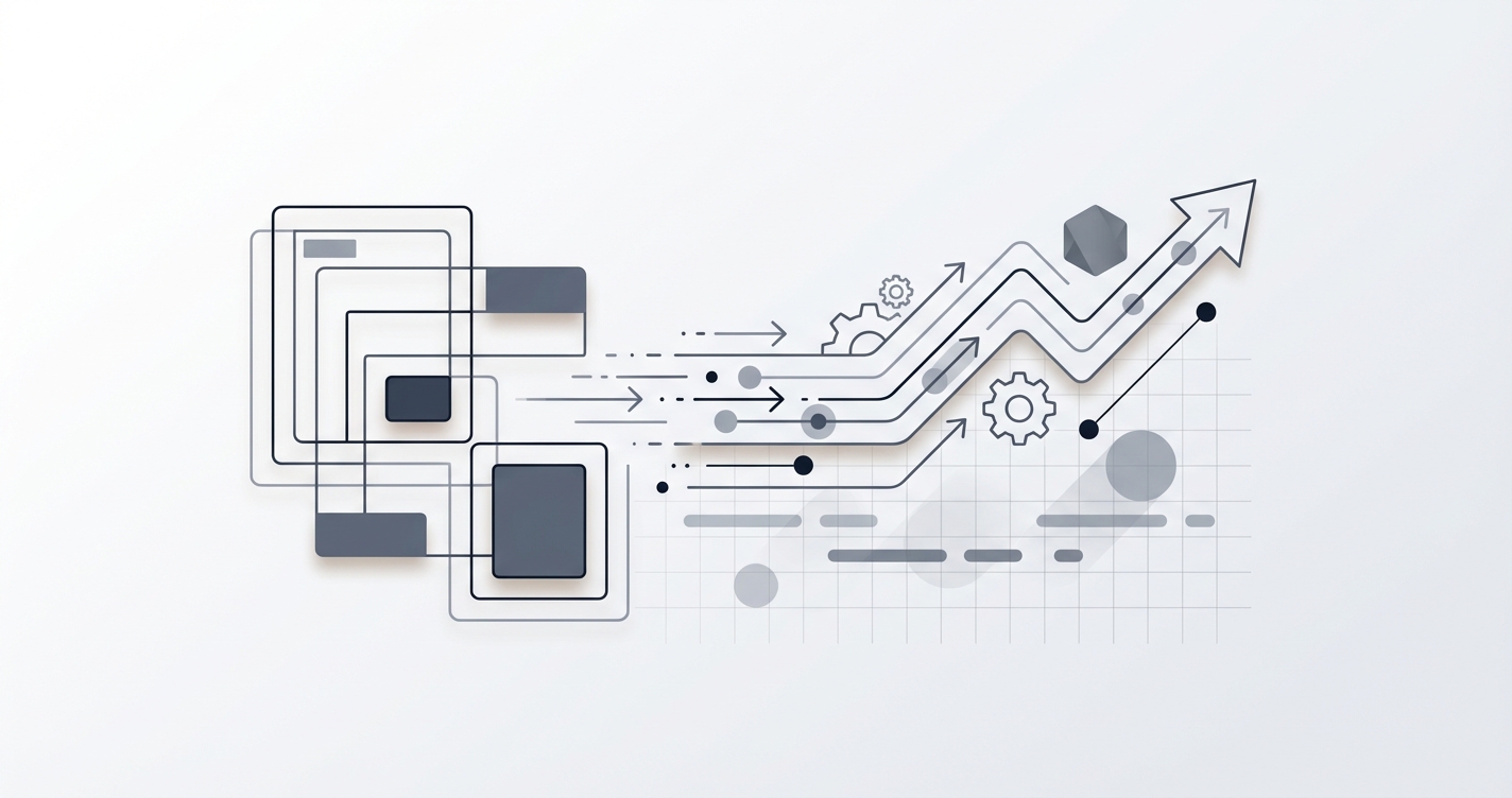 Code snippet demonstrating efficient JSON parsing techniques in a Node.js application for improved performance.