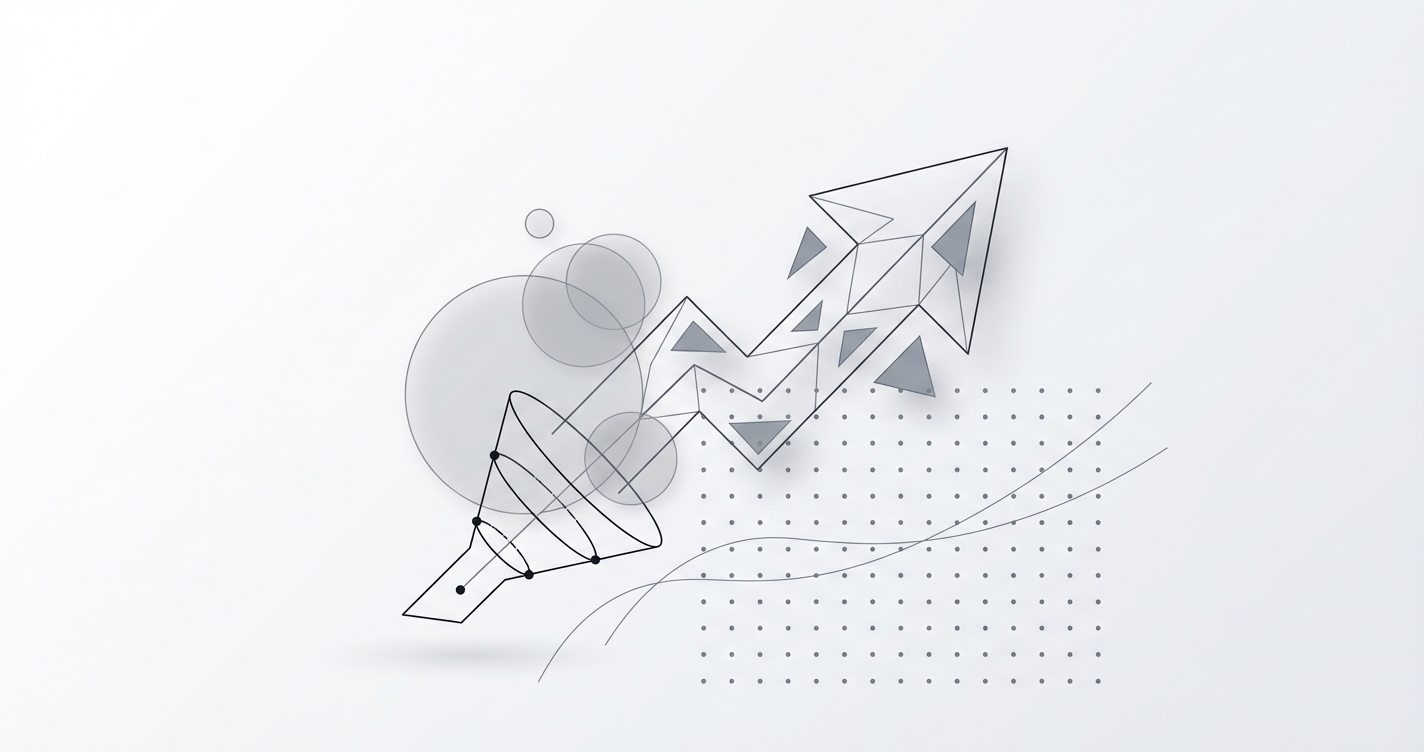 Code snippet highlighting performance optimizations in TypeScript, showcasing faster execution and efficient resource usage.